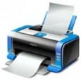 Energie besparen: Een zuinige printer