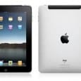 Stroomverbruik Ipad: lager dan desktop pc en laptop