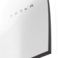 Is de Tesla Powerwall interessant voor Nederland?