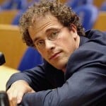 Diederik Samsom stuurt energievoorstel naar Tweede Kamer
