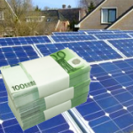 zonneenergie versus kernenergie